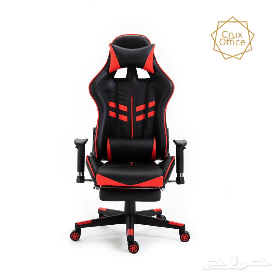 كراسي قيمنق ب 200 ريال فقط شامل التوصيل64612661991171113