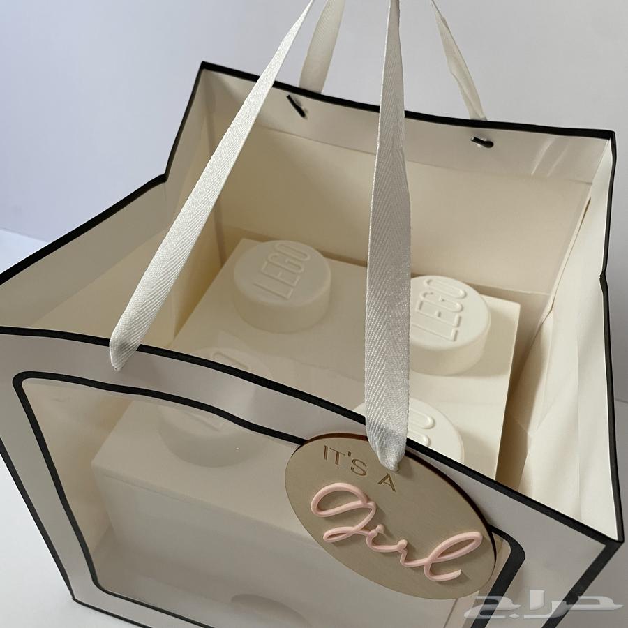 Personal items64613962156673114