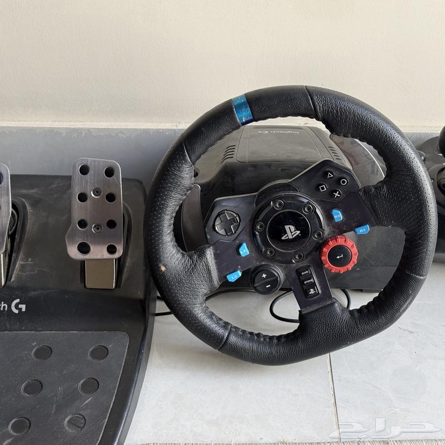 طاره استخدام قليل جدا64610058387201112