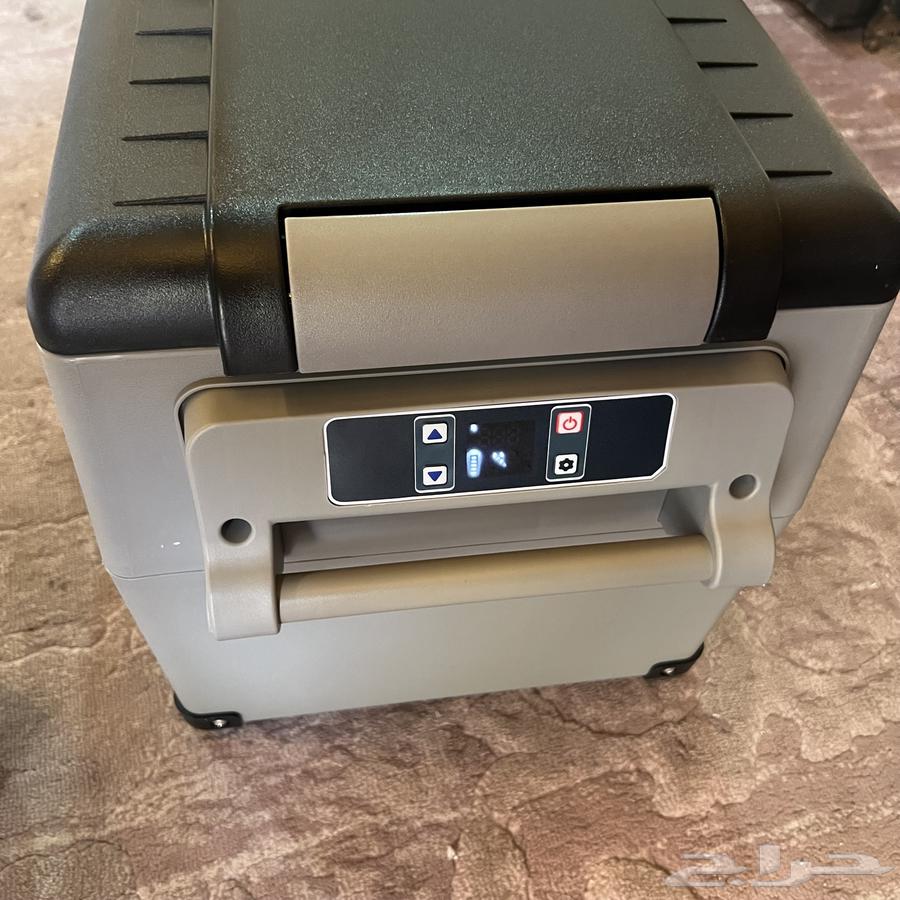 New 35L, 45L, and 55L Car Refrigerator64615152408067110