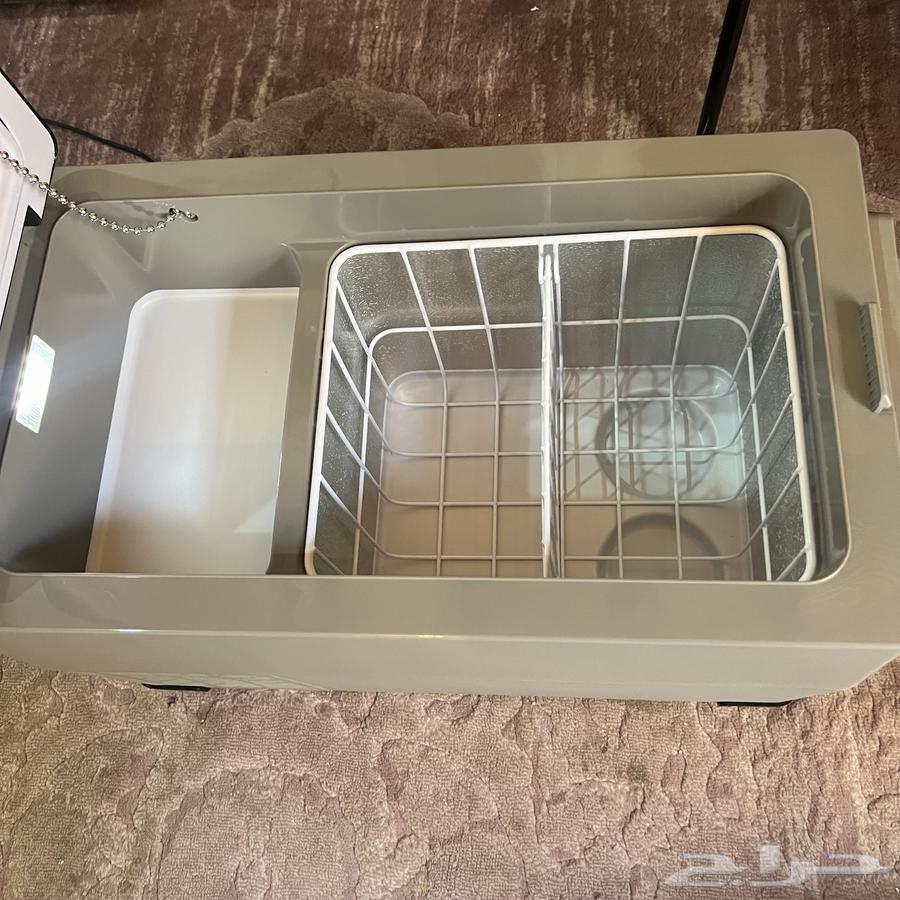 New 35L, 45L, and 55L Car Refrigerator64615152408067111