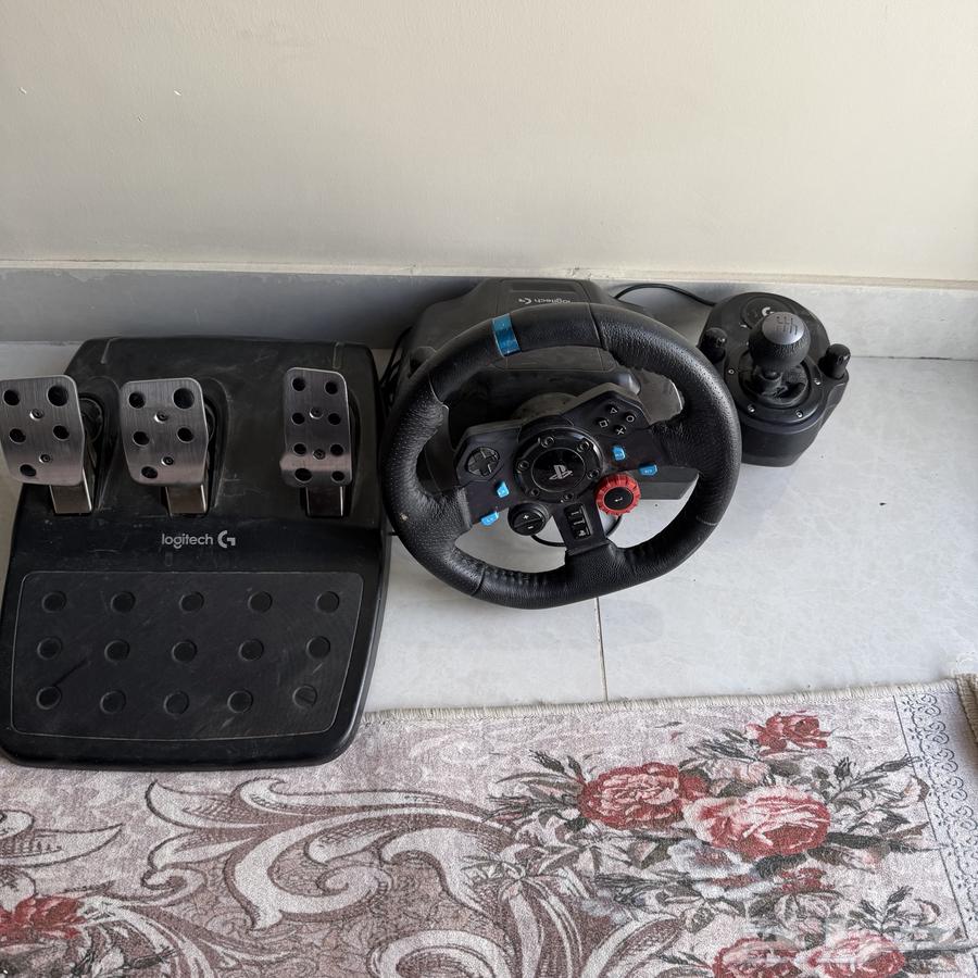 طاره استخدام قليل جدا64610058387201110