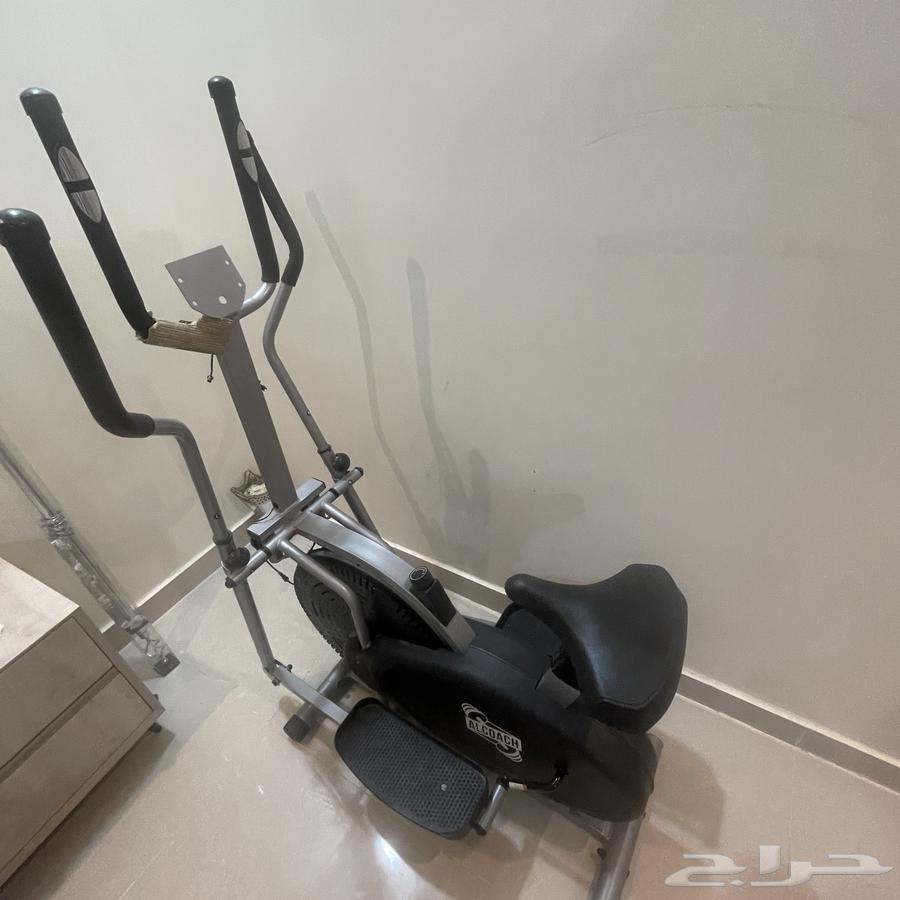 دراجة رياضية منزلية64608028381057112