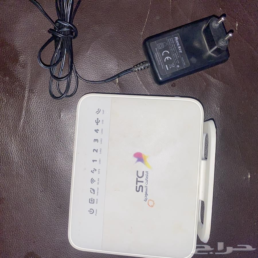 STC Modem64610392423938111