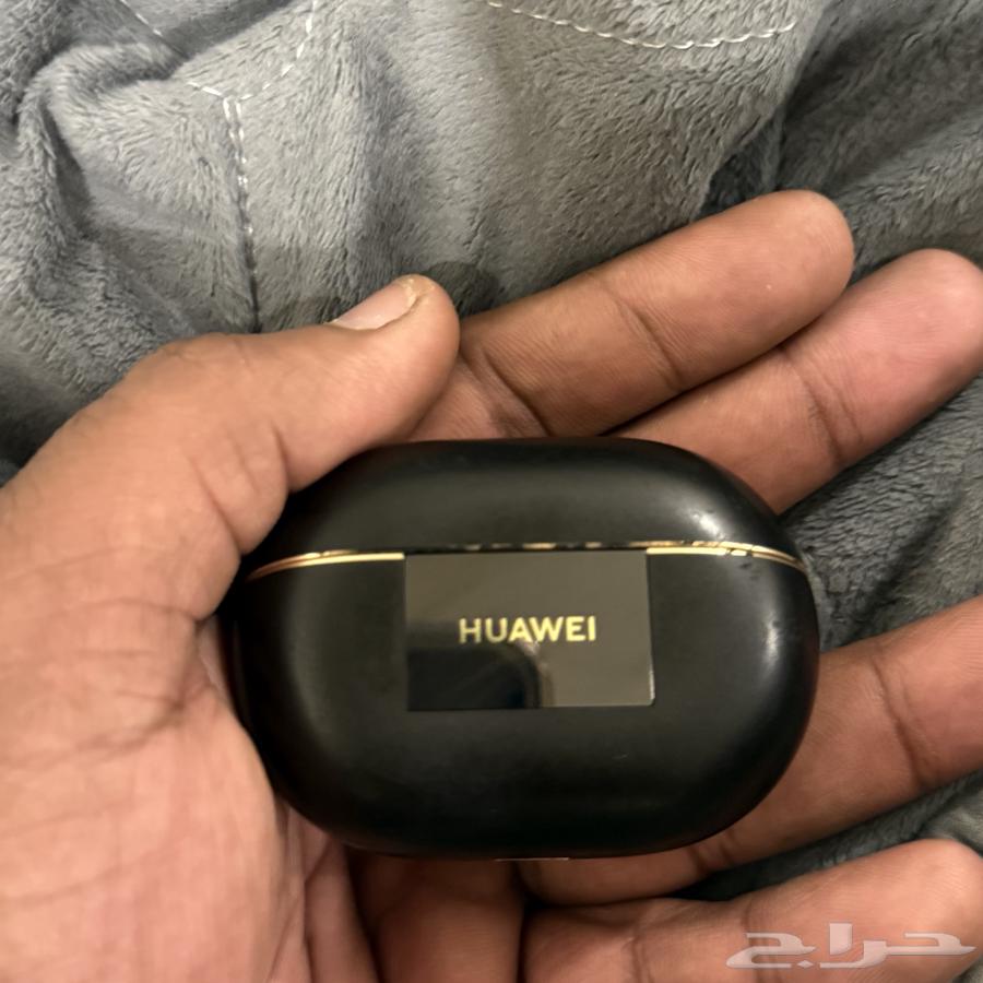 مطلوب حبة سماعة يمين huawei freebuds 4 Pro64616005295107111