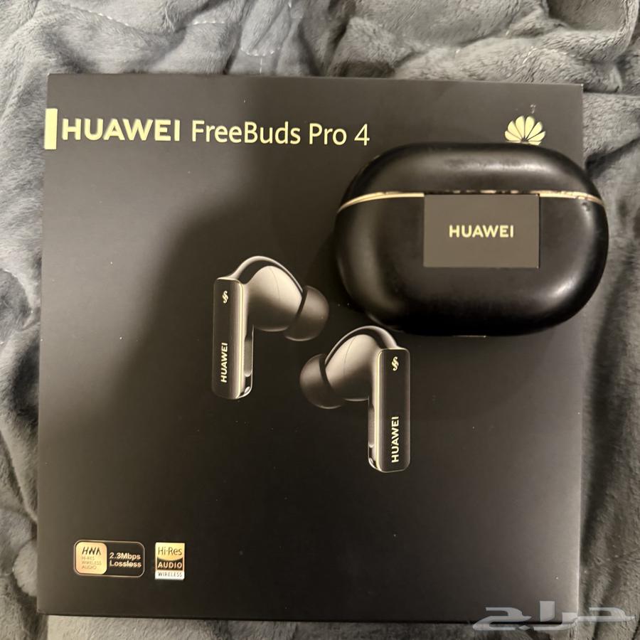 مطلوب حبة سماعة يمين huawei freebuds 4 Pro64616005295107112