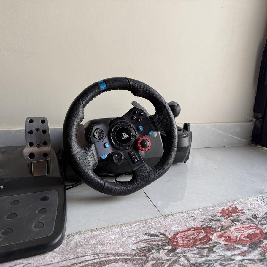 طاره استخدام قليل جدا64610058387201111