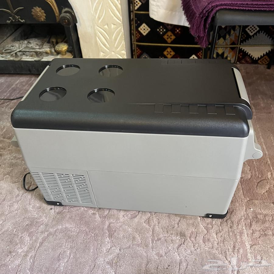 New 35L, 45L, and 55L Car Refrigerator64615152408067112