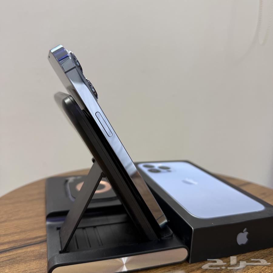 جوال   ايفون 13 برو   ذاكرة 256   اللون سماوي (ازرق فاتح)64612920288899112