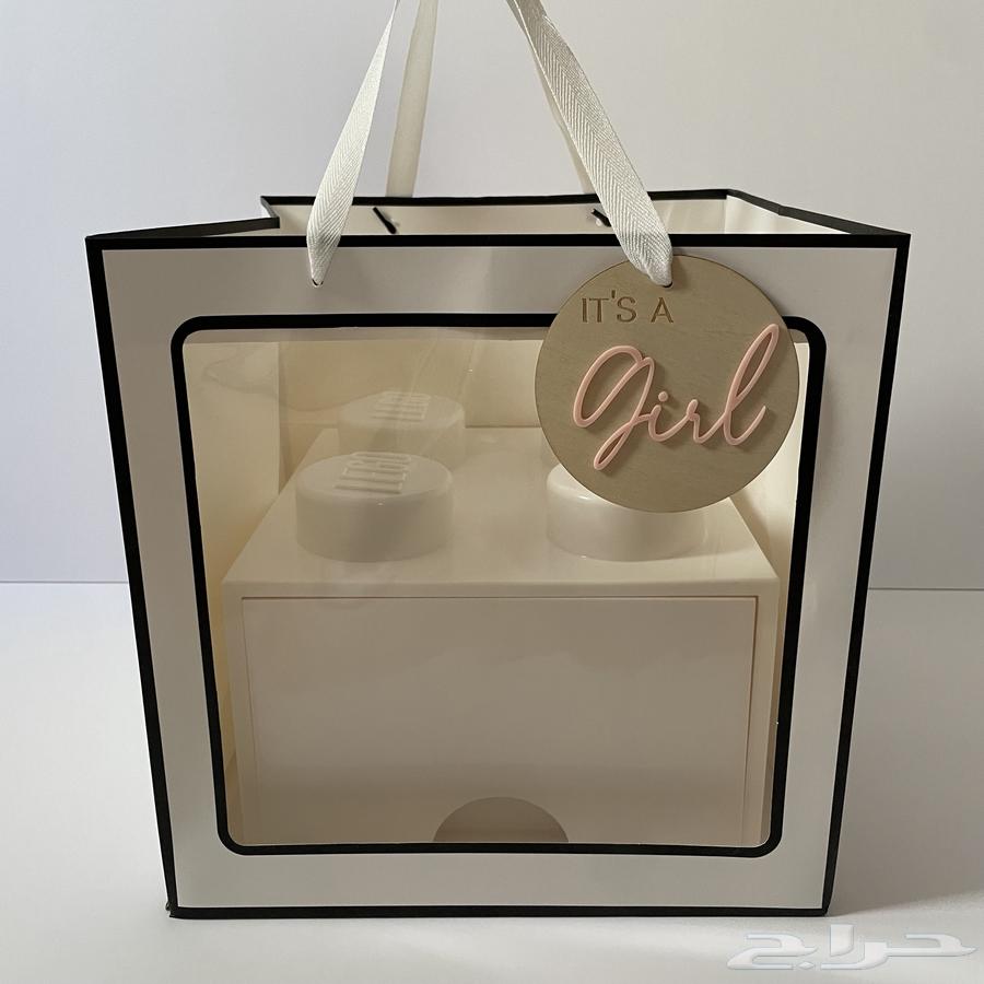 Personal items64613962156673113