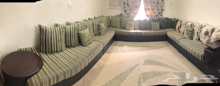 Sofa, curtain, and air conditioner for sale64610305765507114