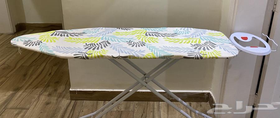 طاوله للكوي64611642351235111