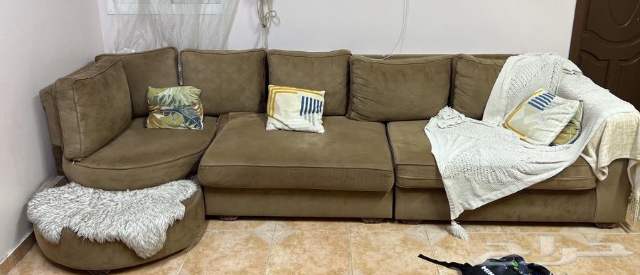 كنب وطاولات للبيع64614856598274110