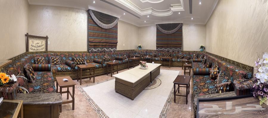 كنب متصل للبيع64611454902530111