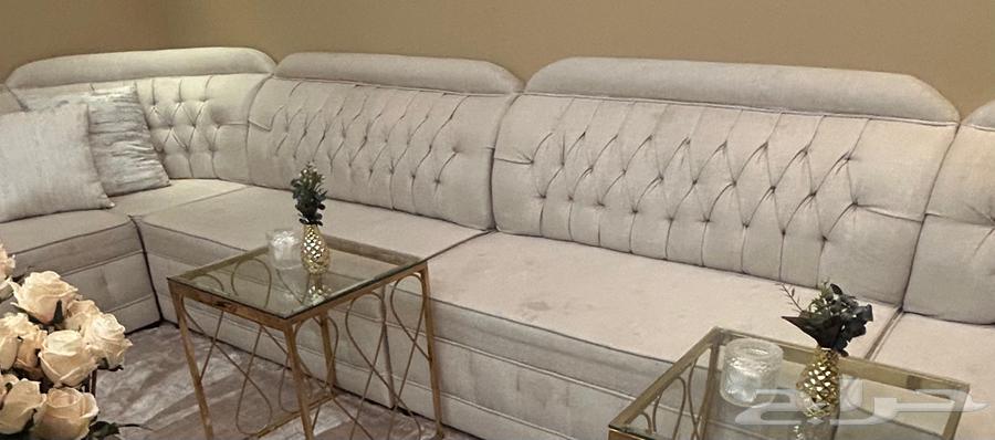 كنب للبيع64615362210435114