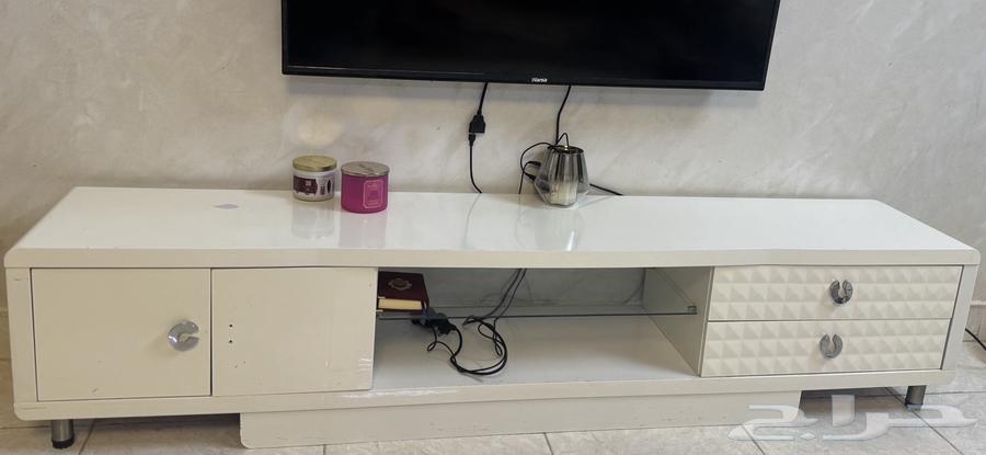 For Sale: TV Stand – TV Cabinet – Serving Tables64612276625153114