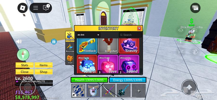 حساب روبلوكس64609859079426113