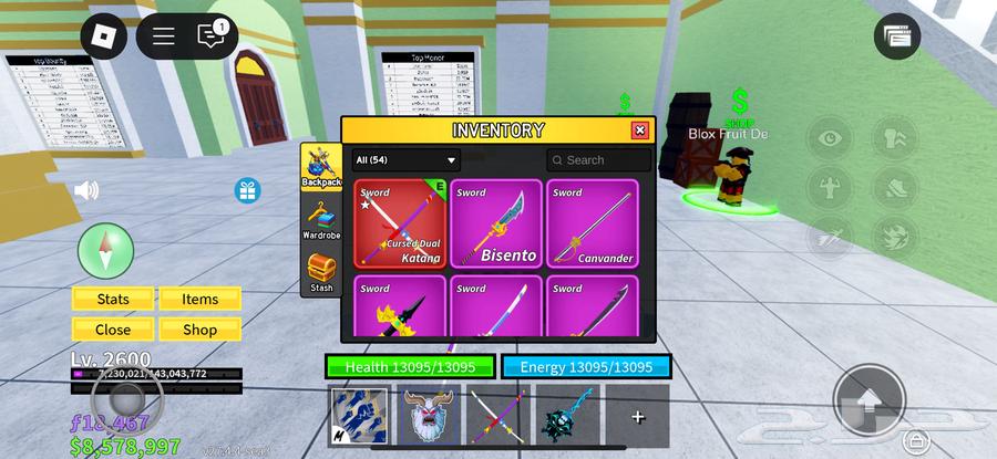 حساب روبلوكس64609859079426111