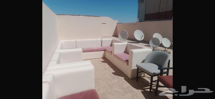 Sofa Set64611017609730111