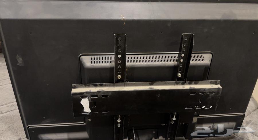 للبيع شاشة LED Class مع حامل الجدار 40 بوصه64613679601795111