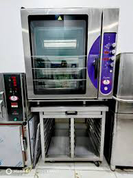 صيانة فرن حراري كونفكشن64520076848258111