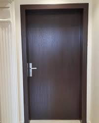 ابواب خشب  بس64609386247299113