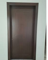 ابواب خشب  بس64609386247299111