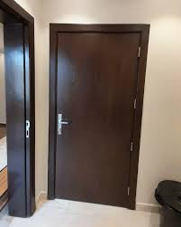 ابواب خشب  بس64609386247299112