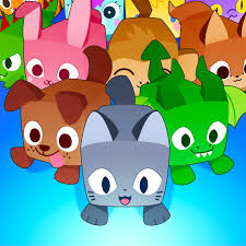 هيوجات وتايتنك للبيع64611766769537110