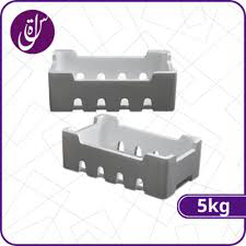 للبيع فلين خضار64615571459971110