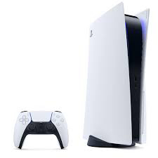 مطلوب سوني فايف سليم64612251547266110