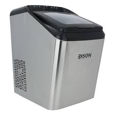 Edison Ice Maker64612029467523111