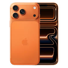 آيفون 17 برو جديد 256 جيجا ثلاث كاميرات اللون الجديد أرجوان64609163377923110