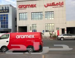 بوليصة شحن64158784698754113