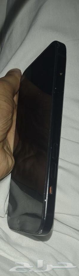 آيفون 15 العادي 128 قيقا64613190557569112