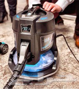 مكنسةريمبو الجديده64612610228225111