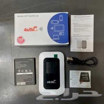 My WiFi Router64613728550658110