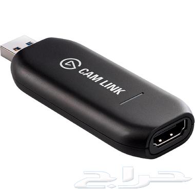 كاميرا بثوث سوني a5100 مع عدسة سيجما 16mm 1.464607221672067114