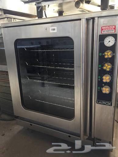 صيانة فرن حراري كونفكشن64520076848258110