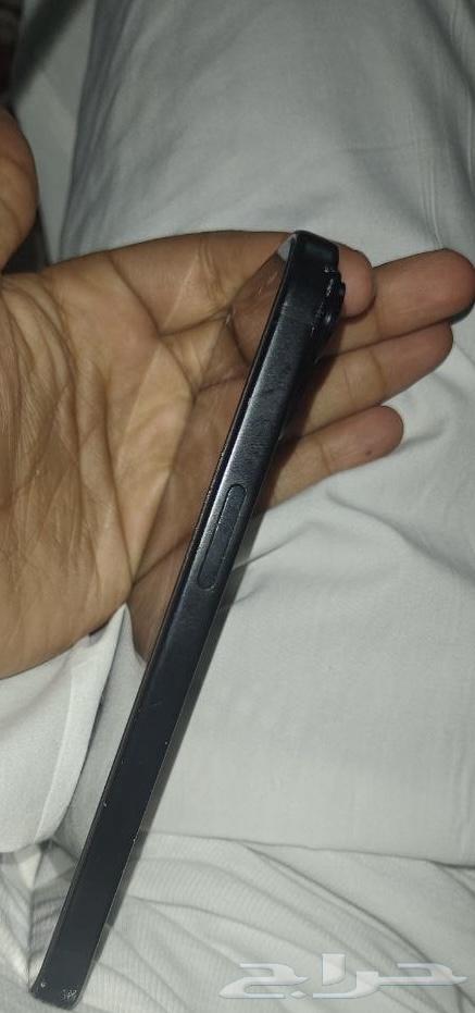 آيفون 15 العادي 128 قيقا64613190557569113