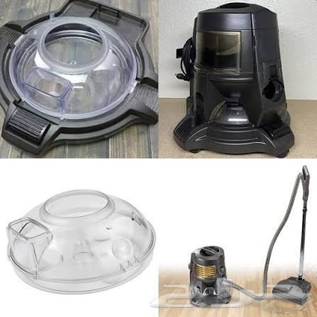 مكنسةريمبو الجديده64612610228225110