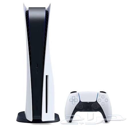 sony 5 سوني 5 مطلوب64616029897858110