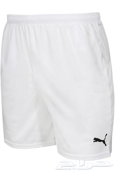 محلات الرياضه للبيع اطقم انتر ميلان بوما اصليه صناعه فيتنام64606897767298110