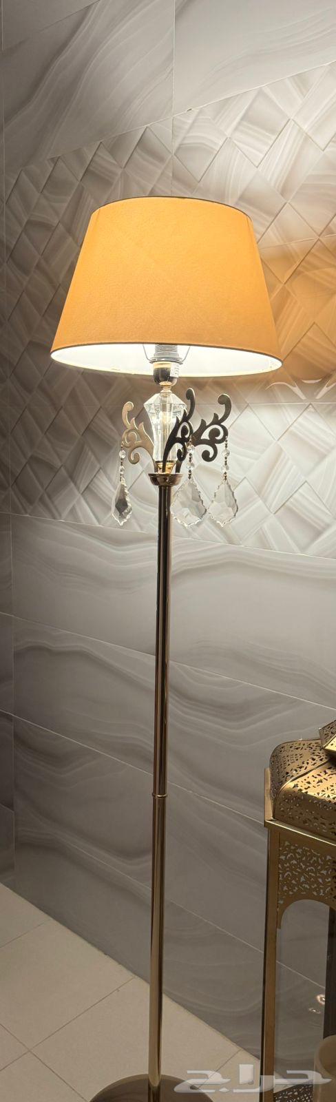 Lamp64610841309697110