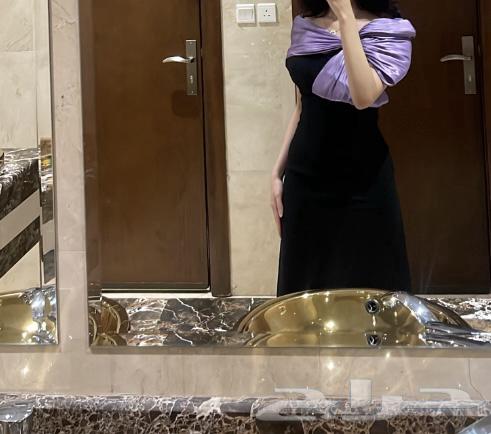 فستان للبيع64613679548162111