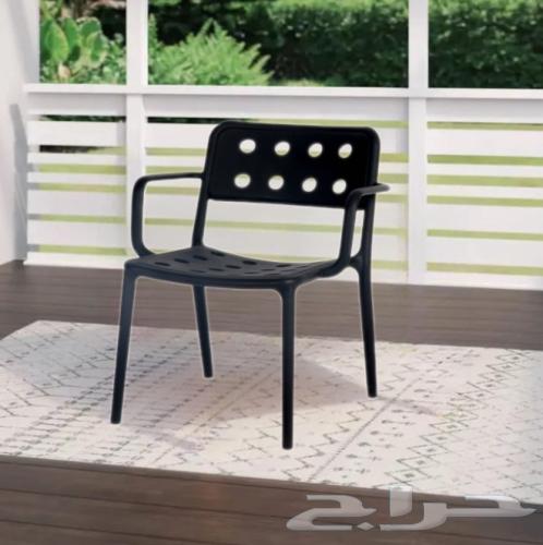 Café and Restaurant Chairs and Various Tables64607532970114111