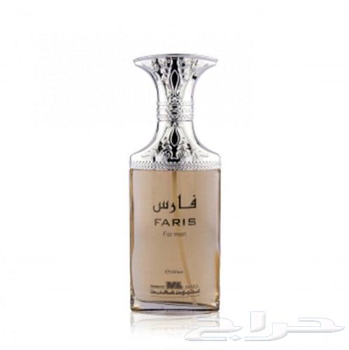 عطورات قديمة جيل طيبين64608315913217114