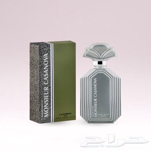 عطورات قديمة جيل طيبين64608315913217113