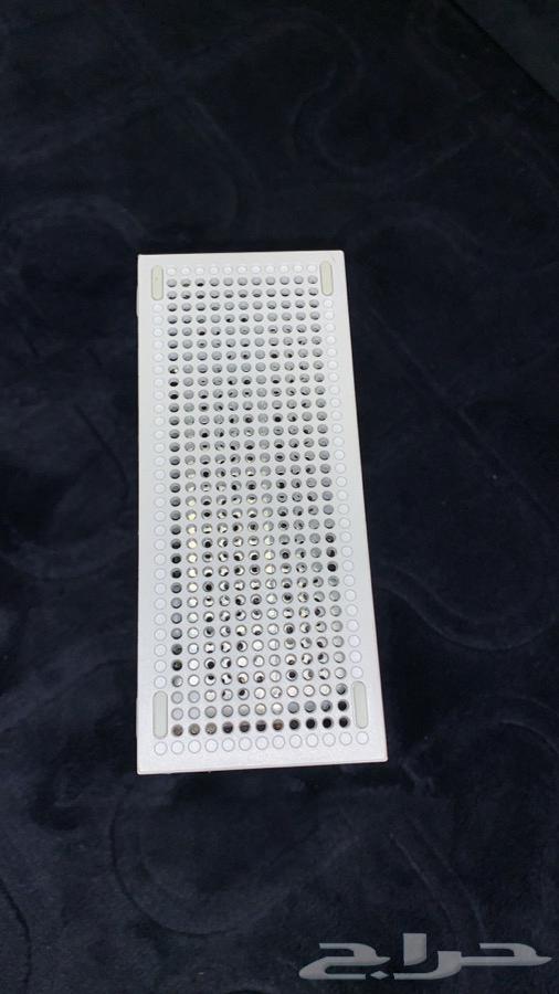 Xbox Series S64611217300867112