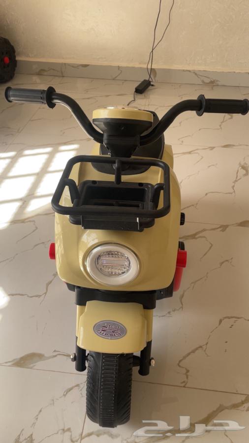 دباب اطفال64610318030593110